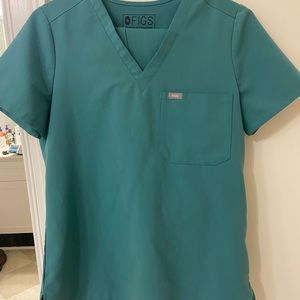 Figs Set (Size small)